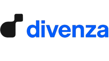 LOJA DIVENZA
